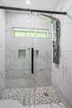 2223 Columbia Drive - Photo 17