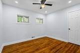 2223 Columbia Drive - Photo 18