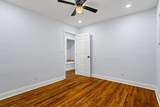 2223 Columbia Drive - Photo 19