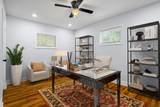 2223 Columbia Drive - Photo 20
