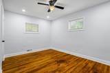 2223 Columbia Drive - Photo 21