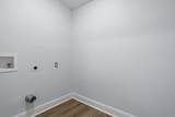 2223 Columbia Drive - Photo 23