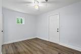 2223 Columbia Drive - Photo 24