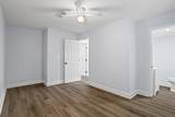 2223 Columbia Drive - Photo 25