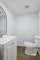 2223 Columbia Drive - Photo 26