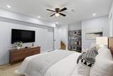 2223 Columbia Drive - Photo 28