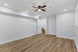 2223 Columbia Drive - Photo 29