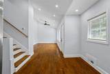 2223 Columbia Drive - Photo 3