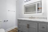 2223 Columbia Drive - Photo 30