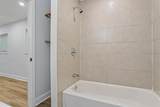 2223 Columbia Drive - Photo 31