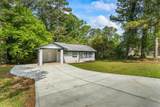 2223 Columbia Drive - Photo 33