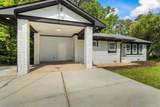 2223 Columbia Drive - Photo 35