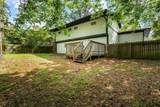 2223 Columbia Drive - Photo 36