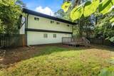 2223 Columbia Drive - Photo 37