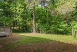2223 Columbia Drive - Photo 38