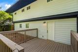 2223 Columbia Drive - Photo 39