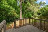 2223 Columbia Drive - Photo 40