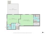 2223 Columbia Drive - Photo 41