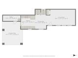 2223 Columbia Drive - Photo 42
