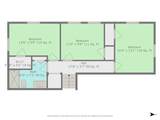 2223 Columbia Drive - Photo 43