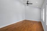 2223 Columbia Drive - Photo 8