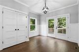 219 Harris Court - Photo 10