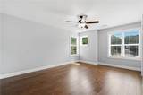 219 Harris Court - Photo 11