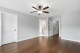 219 Harris Court - Photo 13