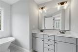 219 Harris Court - Photo 14