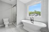 219 Harris Court - Photo 15