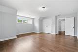 219 Harris Court - Photo 16