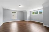 219 Harris Court - Photo 17