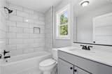 219 Harris Court - Photo 18
