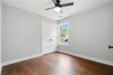 219 Harris Court - Photo 19