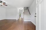 219 Harris Court - Photo 2