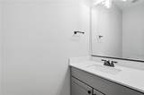 219 Harris Court - Photo 21