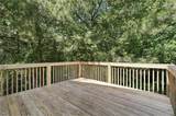 219 Harris Court - Photo 24