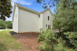 219 Harris Court - Photo 25