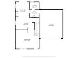 219 Harris Court - Photo 26