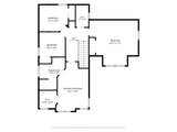 219 Harris Court - Photo 27