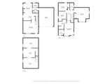 219 Harris Court - Photo 29