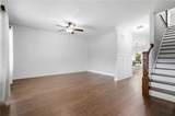 219 Harris Court - Photo 3