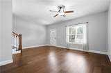219 Harris Court - Photo 4