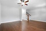 219 Harris Court - Photo 5