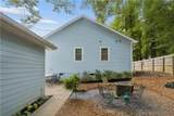 2533 Romain Way - Photo 39