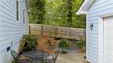 2533 Romain Way - Photo 40
