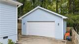 2533 Romain Way - Photo 41