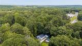 2533 Romain Way - Photo 43