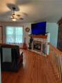 158 Earney Road - Photo 10