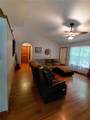 158 Earney Road - Photo 11